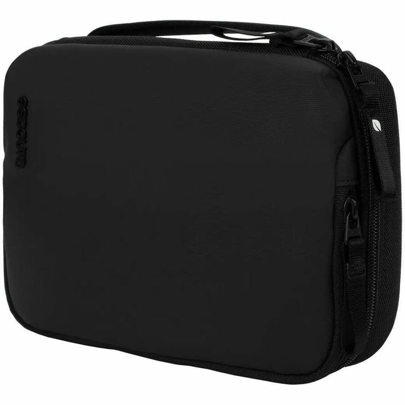 Incase A.R.C. Carrying Case Accessories - Black - Thumbnail 2