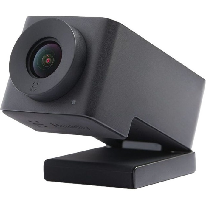 Crestron Flex UC-M50-T Video Conference Equipment - Thumbnail 2