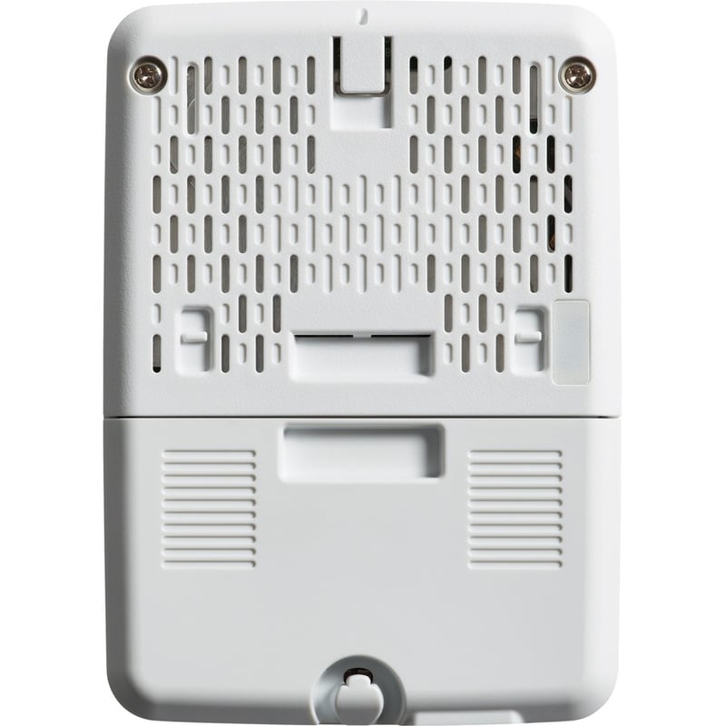 CISCOAIRONET1800SSERIESNETWORKSENSOR(USAONLY) REMANUFACTURED - Thumbnail 5