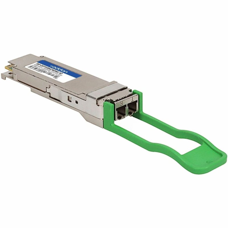 AddOn Juniper Networks QSFP28 Module - Thumbnail 3