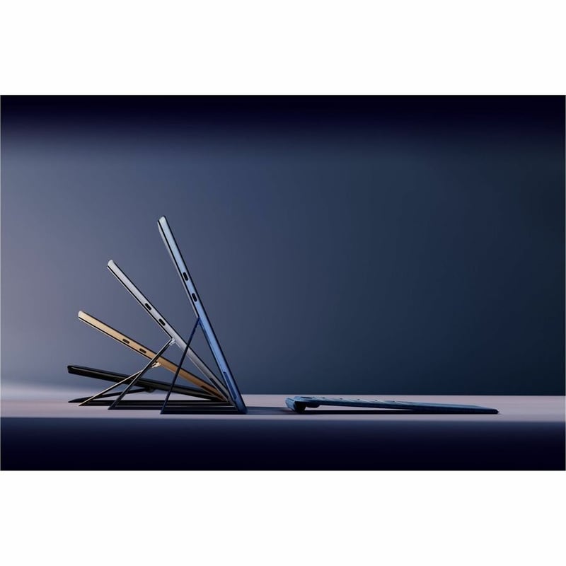 SURFACE PRO 11 13IN INTEL CU7/16/256BLACK - Thumbnail 5
