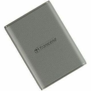 2TB EXTERNAL SSD ESD360C USB 20GBPS TYPE C - Thumbnail 5