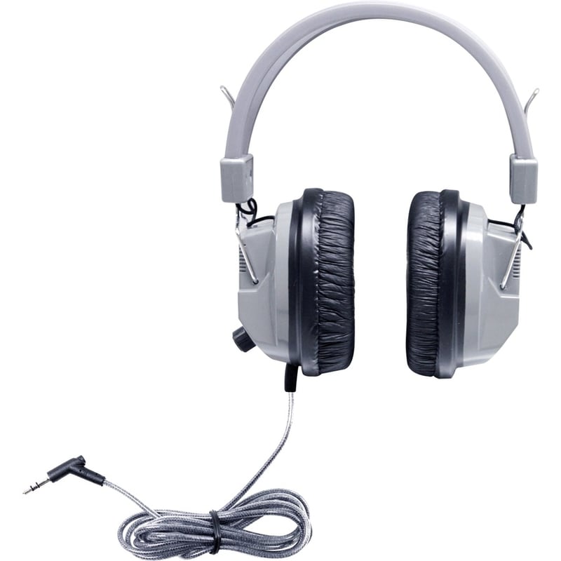 Hamilton Buhl Stereo Headphone - Thumbnail 3