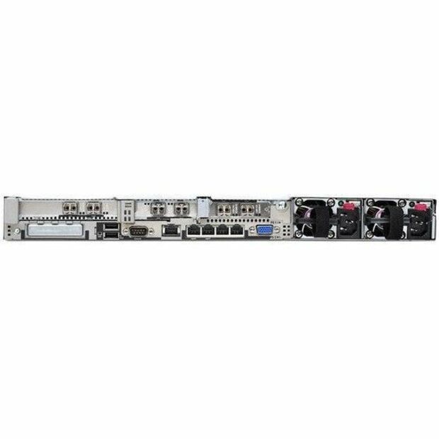 Aruba EdgeConnect Enterprise EC-XL-H-10G Router - Thumbnail 2