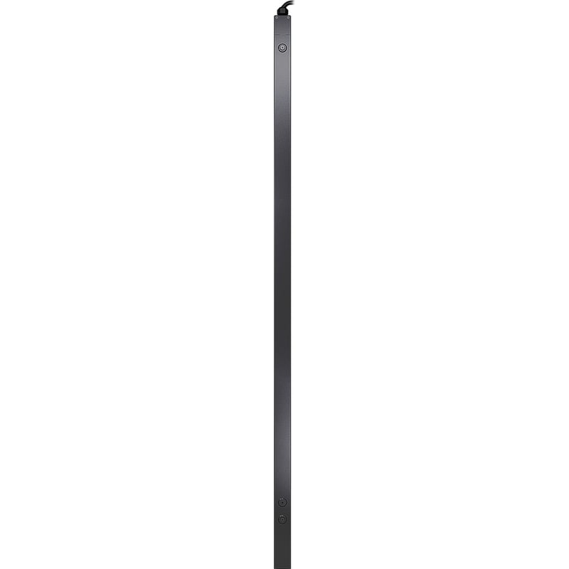 APC by Schneider Electric 24-Outlet PDU - Thumbnail 2