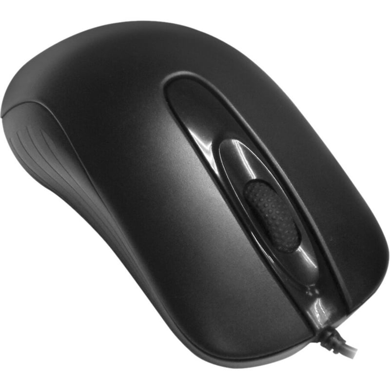Man & Machine C Mouse Wireless - Thumbnail 1