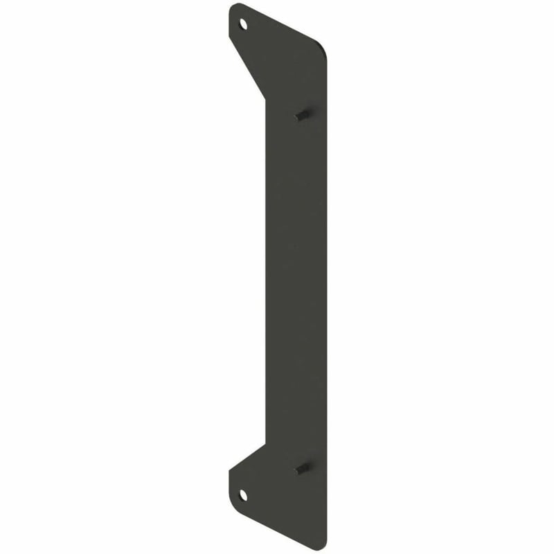 Peerless-AV ACC-V600800 Mounting Adapter for Display Screen - Black