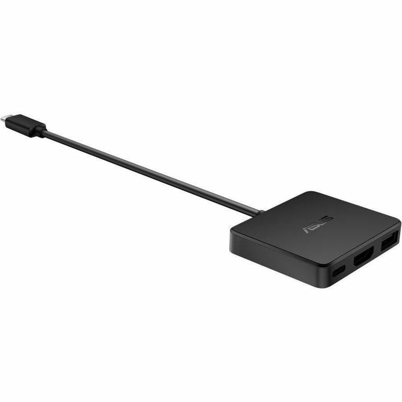 Asus Mini Dock Docking Station - Thumbnail 2