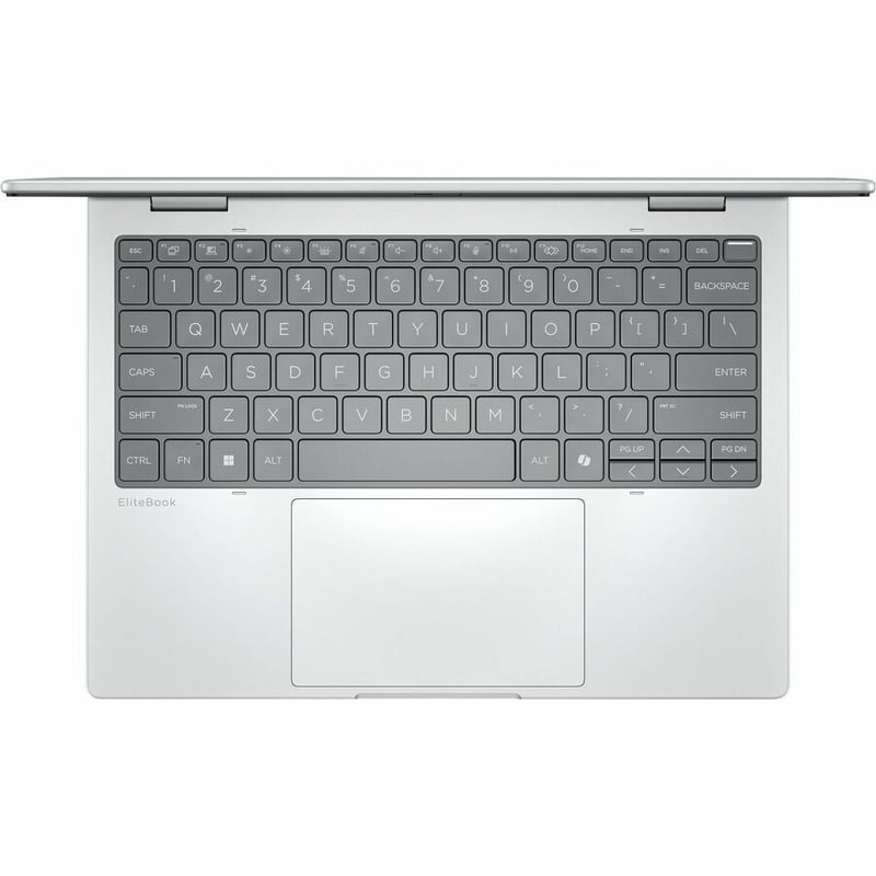 SMART BUY ELITEBOOK 8 FLIP G1I 13 U7 265U 13 16GB/512 PC