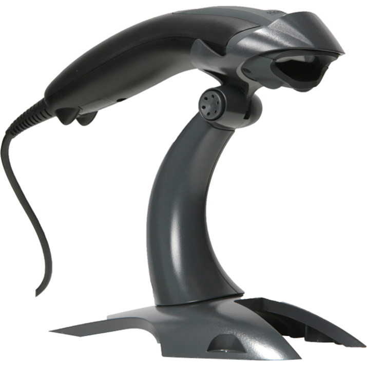 Honeywell Voyager 1400g Linear/Area-Imaging Scanner - Thumbnail 3