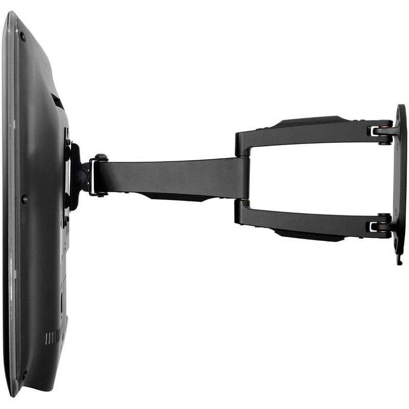 Peerless Articulating LCD Wall Arm - Thumbnail 5