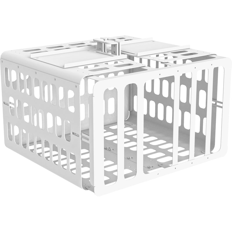 Chief X-Large Projector Guard - White - Thumbnail 1