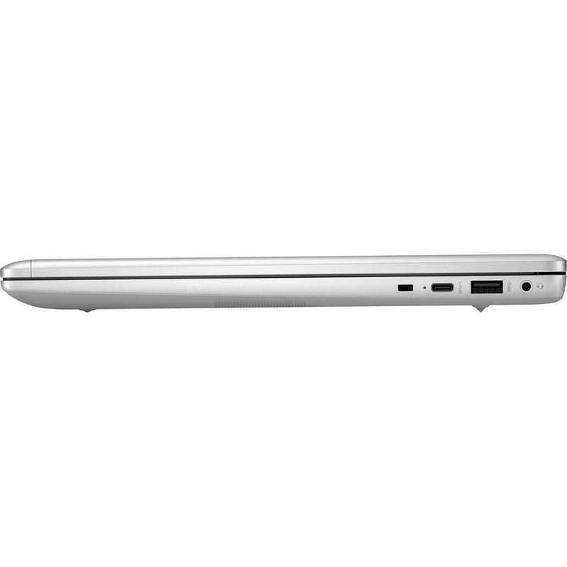 HP Elite c640 G3 Chromebook 14" Touchscreen Chromebook - Full HD - Intel Core i5 12th Gen i5-1245U - 8 GB - 256 GB SSD