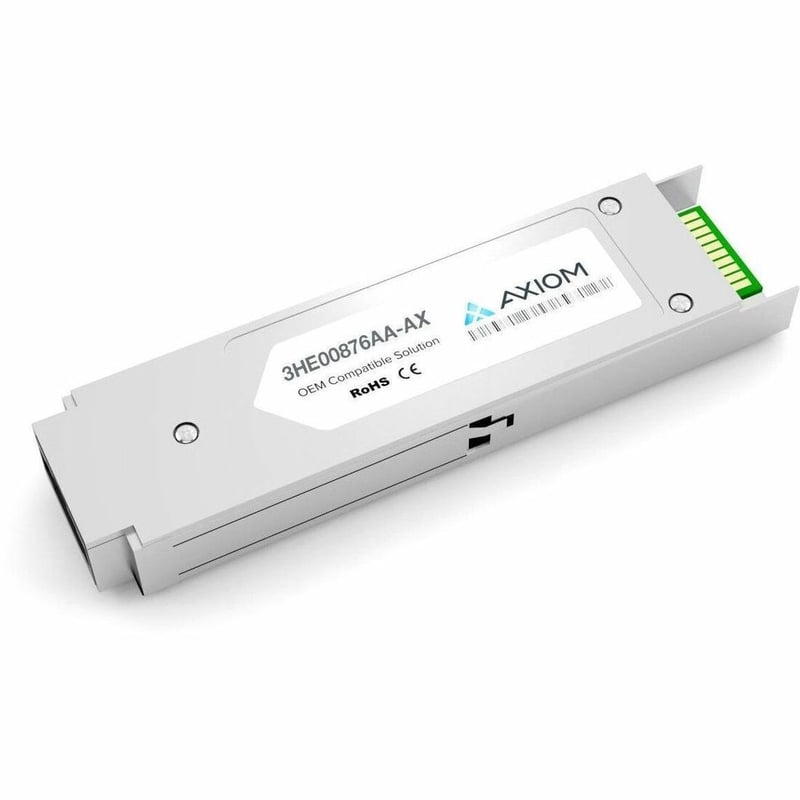 Axiom XFP Module