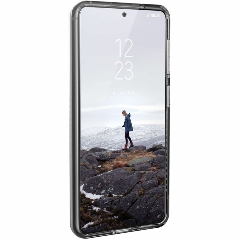 SAMSUNG GALAXY S21 / S21 5G- LUCENT - IC - Thumbnail 3