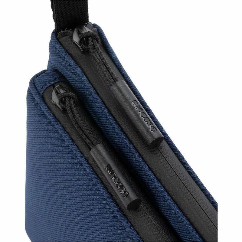 Incase Facet Carrying Case Universal - Navy - Thumbnail 2