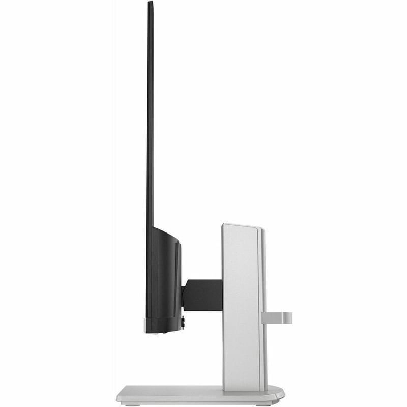HP 524sh 24" Class Full HD LCD Monitor - 16:9 - Thumbnail 3