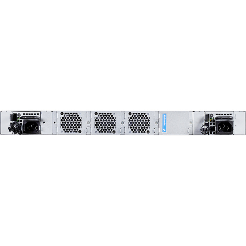 QCT The Next Wave Data Center Rack Management Switch - Thumbnail 3