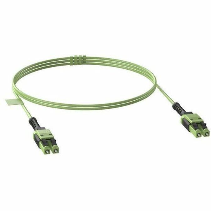 Panduit Opti-Core LC Uniboot Patch Cord - Thumbnail 2