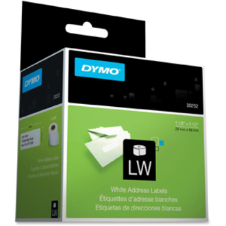Dymo LabelWriter Address Labels - Thumbnail 4