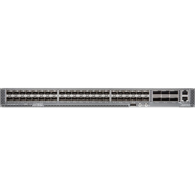 Juniper ACX5448-M Router - Thumbnail 2