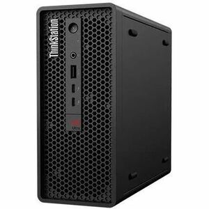 THINKSTATION P3 ULTRA CORE I9-14900 VPRO 4 3G 64GB 2TB SSD - Thumbnail 1