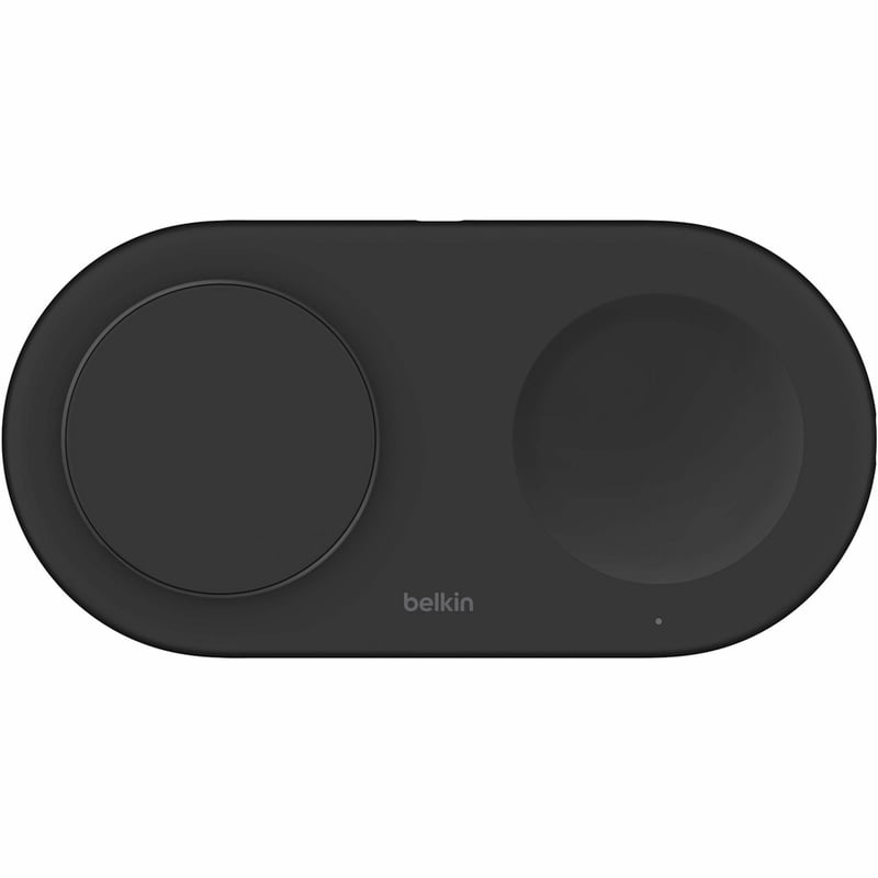 Belkin BoostCharge Pro Induction Charger - Thumbnail 1