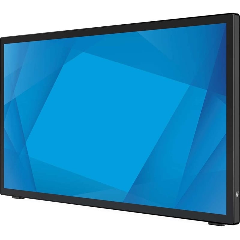 Elo 2270L 22" Class LCD Touchscreen Monitor - 16:9 - 14 ms - Thumbnail 1