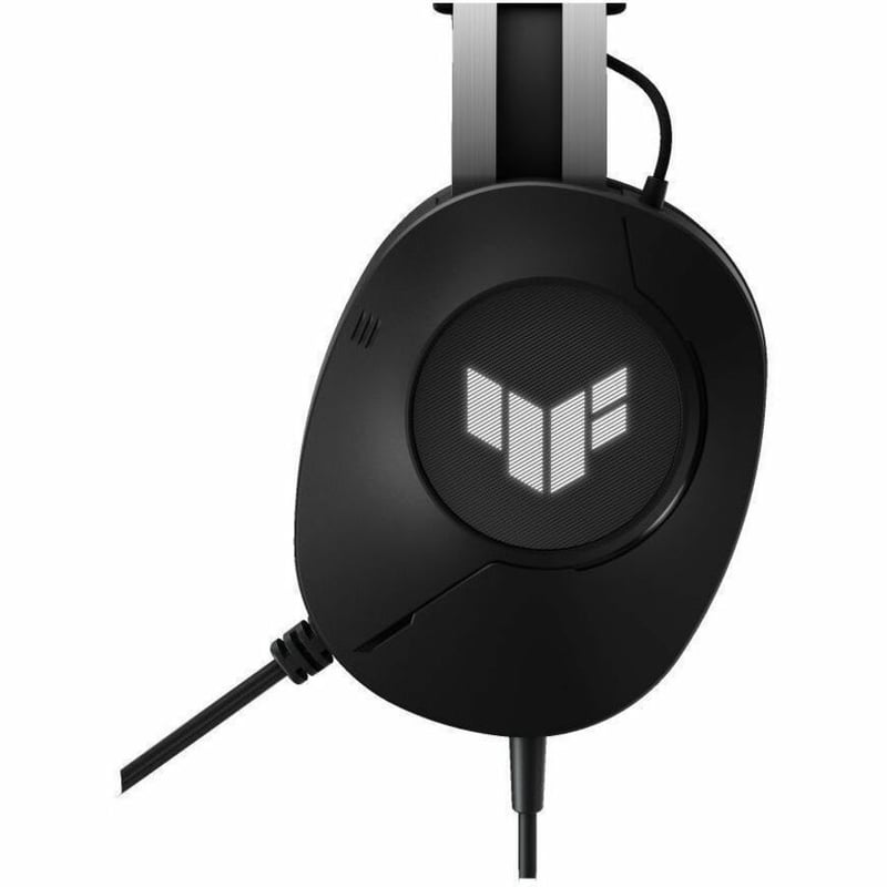 A302 TUF H1 GEN II HEADSET NA - Thumbnail 2