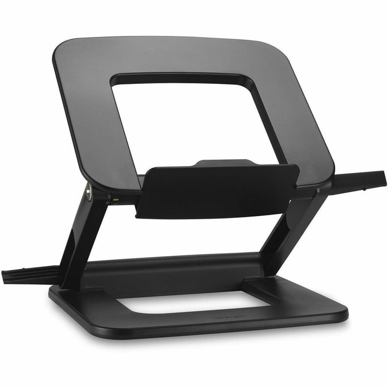 SMARTFIT EQ MULTI-ANGLE LT STND SMARTFIT EQ MULTIANGLE LAPTOP STAND - Thumbnail 1