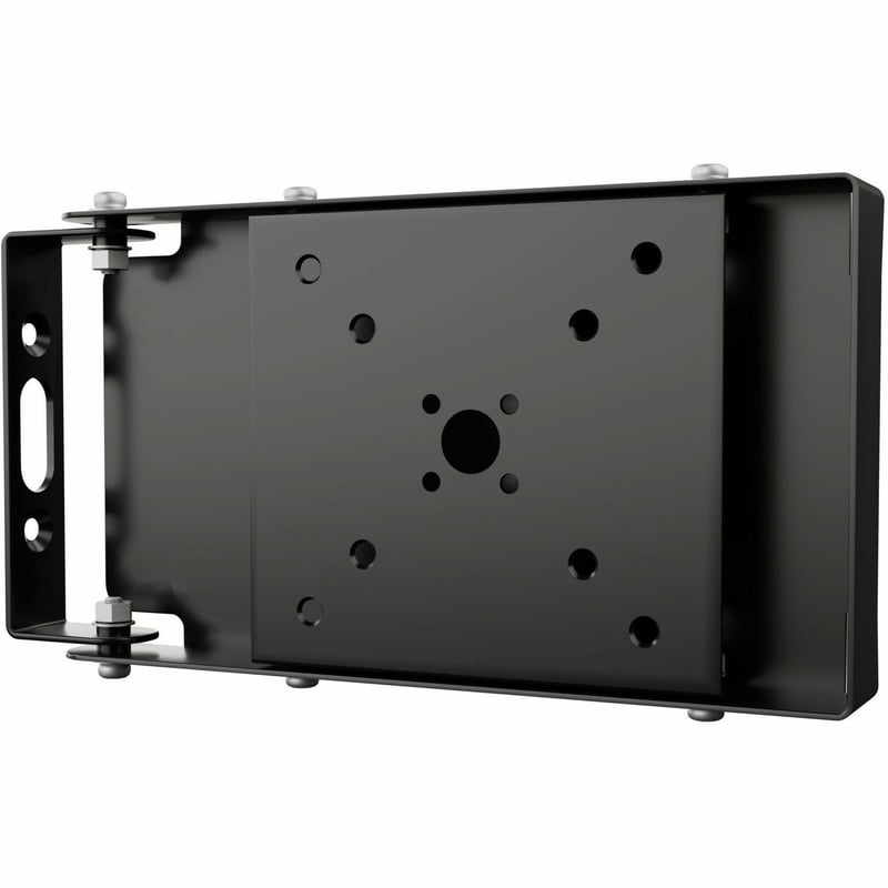 CTA Digital Mullion Side Mount - Thumbnail 1