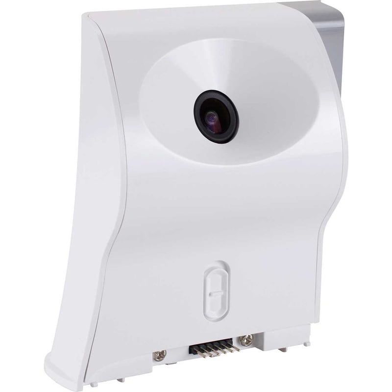 ViewSonic eBeam Edge Interactive Projector Solution - Thumbnail 4