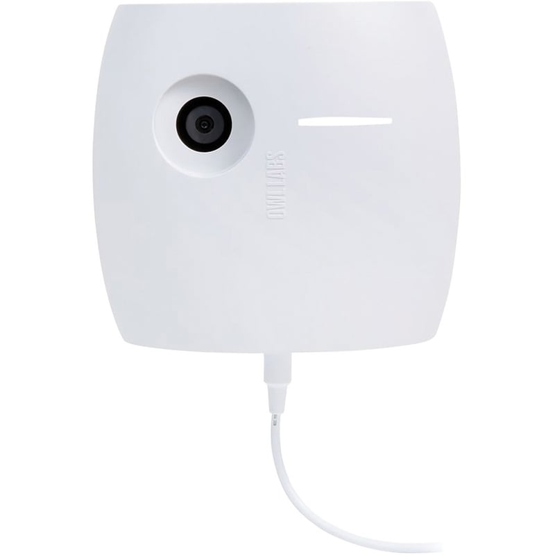 4208X3120, WIFI OR BLUETOOTH, WALL, CEILING OR TRIPOD MOUNT, VIEW AND DOWNLOAD H - Thumbnail 2
