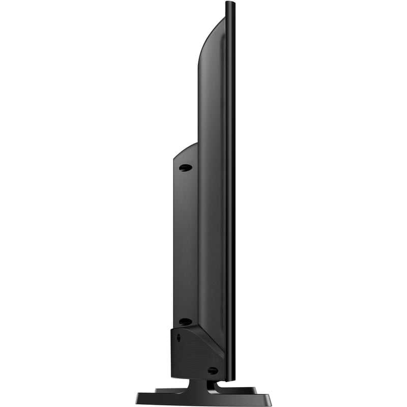 Samsung 5300 UN32N5300AF 31.5" Smart LED-LCD TV - HDTV - Glossy Black - Thumbnail 5