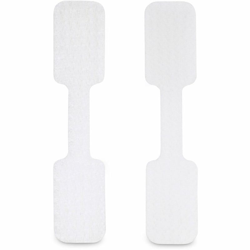 StarTech.com Wire & Cable Label - Thumbnail 4
