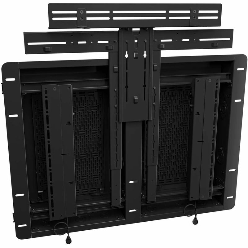 CHIEF SOUND BAR MOUNT FOR TEMPO CHIEF SOUND BAR MOUNT FOR TEMPO - Thumbnail 3