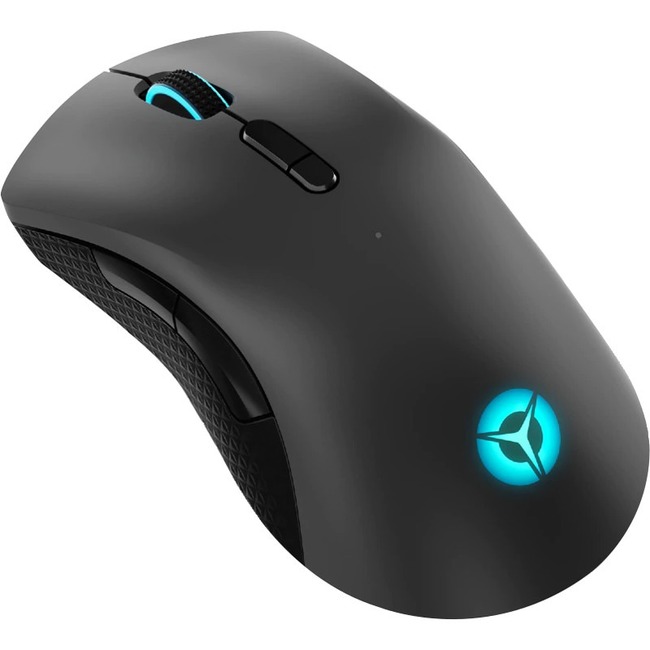 Lenovo Legion M600 Wireless Gaming Mouse - Thumbnail 1