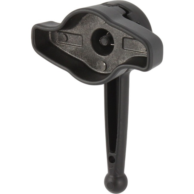 RAM Mounts Mounting Adapter - Thumbnail 1