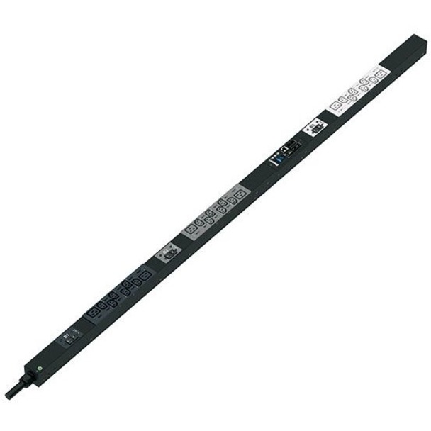 Panduit SmartZone G5 Intelligent 24-Outlets PDU - Thumbnail 3