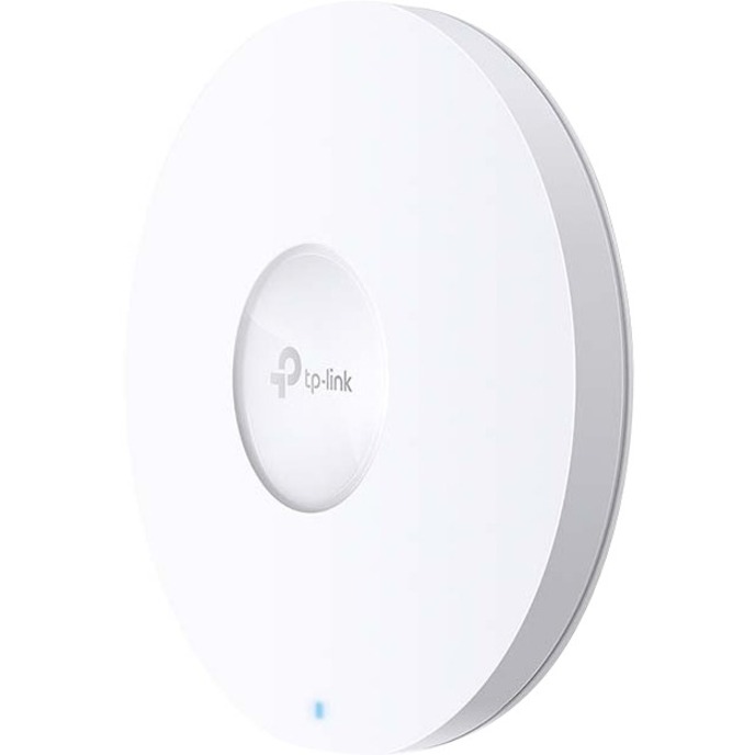 AX1800 CEILING MOUNT WI-FI 6 ACCESS POINT - Thumbnail 2