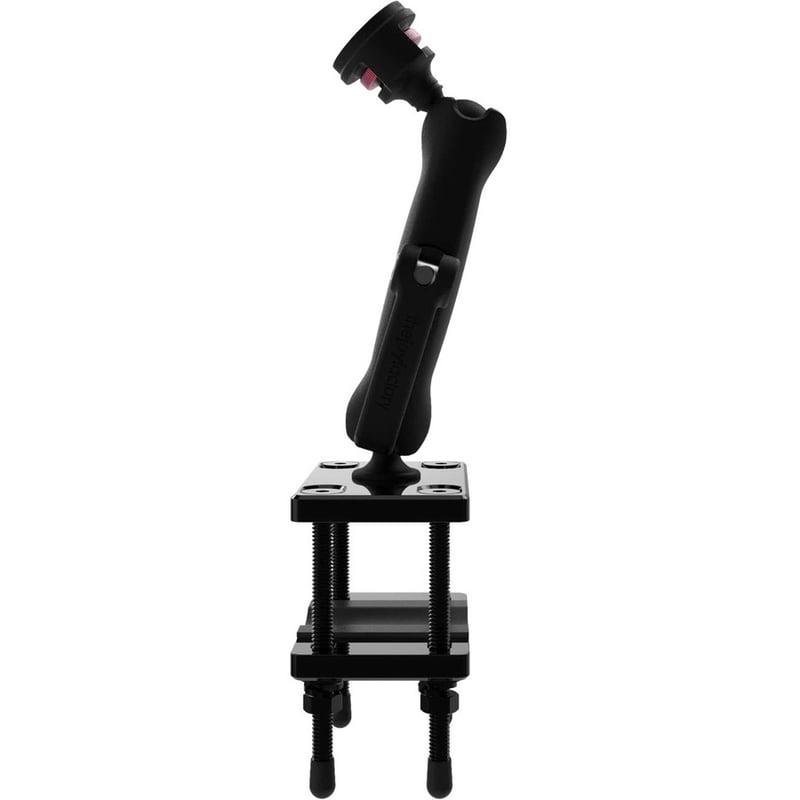 The Joy Factory MagConnect Vehicle Mount for Tablet - Thumbnail 5