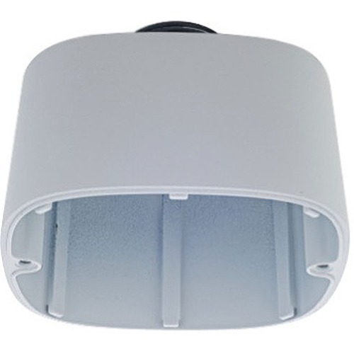 Turing Video Ceiling Mount for Surveillance Camera - White