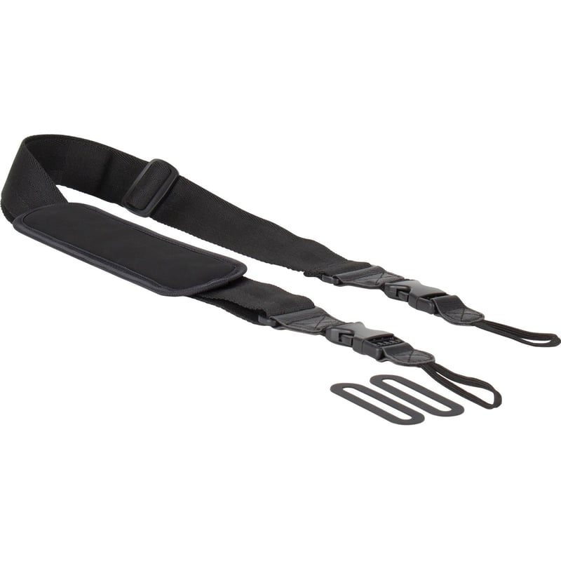 The Joy Factory Universal Shoulder Strap II - Thumbnail 1