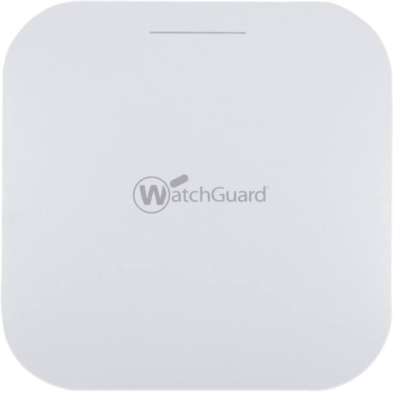 WatchGuard AP330 Points Activation Bundle - Thumbnail 1