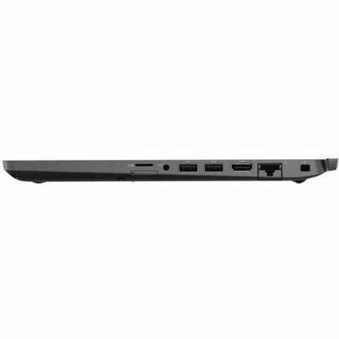 Joy Systems - Dell Latitude 5000 5400 14" Notebook - Full HD - Intel Core i5 8th Gen i5-8265U - 16 GB - 512 GB SSD - Thumbnail 5