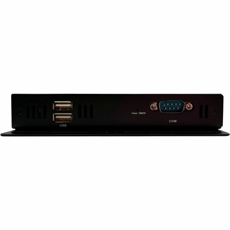 DIGITAL SIGNAGE 4K 15-ZONE WI-FI 128GB - Thumbnail 5