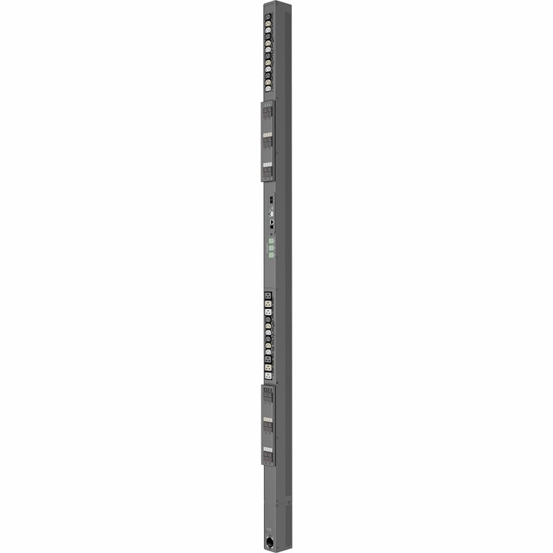 Server Technology PRO1 Smart 24-Outlets PDU