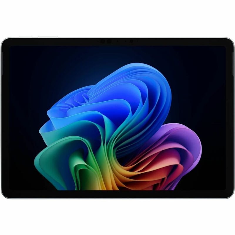 MICROSOFT SURFACE PRO COPILOT+ SNAPDRAGON X PLUS 512GB UFS 16GB - Thumbnail 2