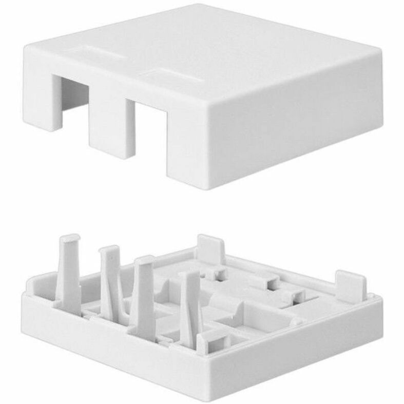 Weltron Mounting Box - Thumbnail 5