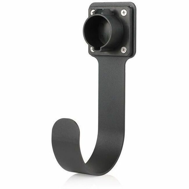 WALL MOUNT HOLSTER - Thumbnail 1